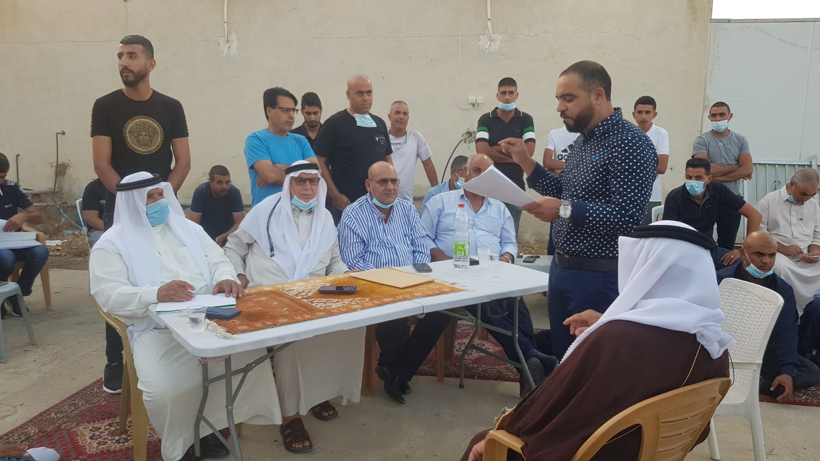 WhatsApp Image 2020-10-10 at 10.44.14 PM.jpeg.jpeg